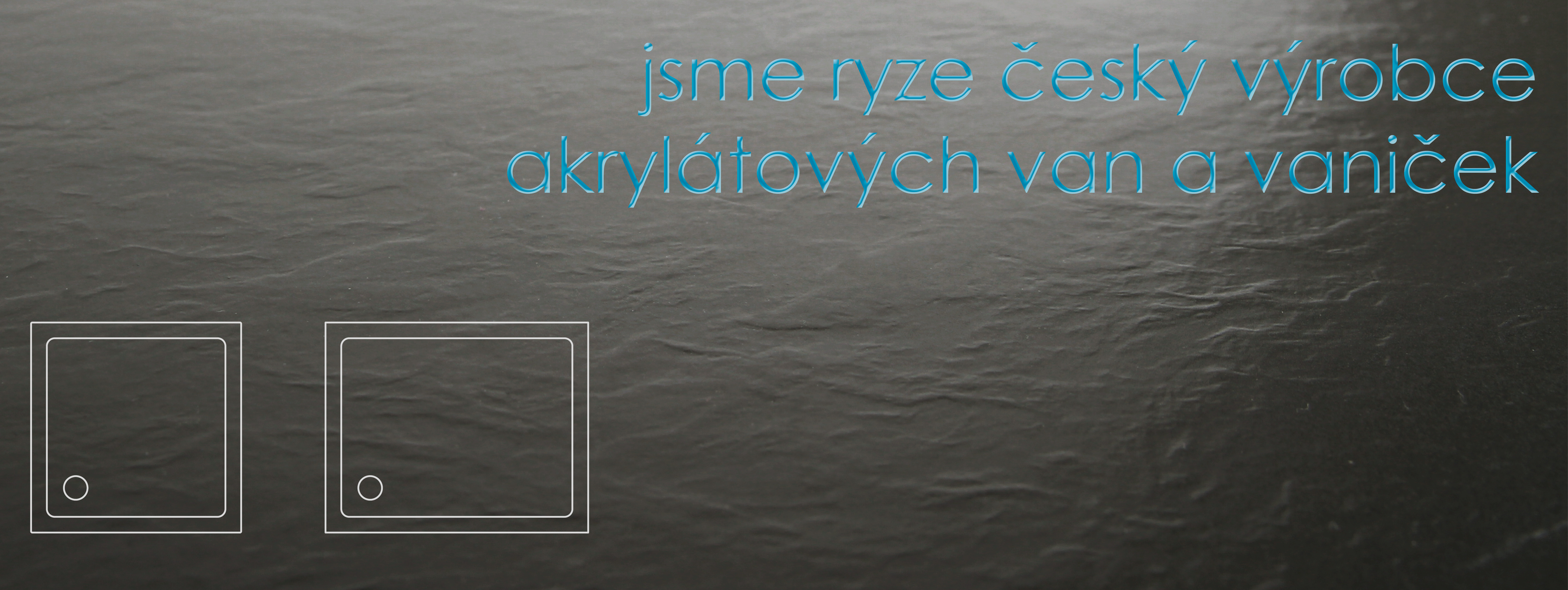 Výrobce