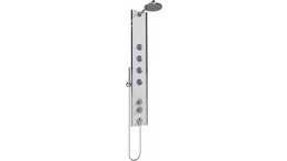 BOSS ECO THERM T2