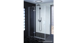 ALBS 80 SKLO LESK