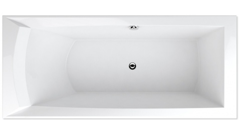 PORTA 160 L