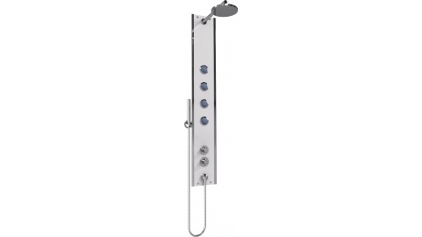 BOSS ECO THERM T2