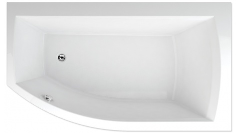 THERA NEW 160 P