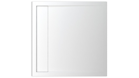 HERCULES 90x90