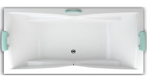CORONA 190x90